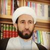درباره حمزه شریفی دوست