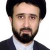 درباره سید محمدحسین هاشمیان