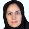 درباره سارا فرهنگ