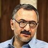 درباره سعید لیلاز