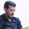 درباره محمدرضا رمزی اوحدی