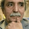 درباره ح ش (شهاب سبزواری)