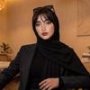 درباره سارا صفرپور
