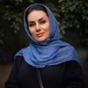 درباره آزاده رستمی