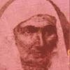 درباره مخفی بدخشی
