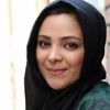 درباره ایمانه فراهانی