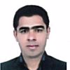 درباره رضا بلاغت