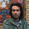 درباره سابیر هاکا