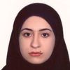 درباره نجمه زارع