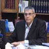 درباره فریدون نهرینی