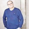 درباره کامیار شاپور