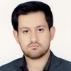 درباره حجت مبین