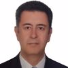 درباره محمداسماعیل فدائی نژاد