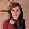 درباره سمیرا کرمی