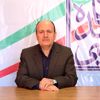 درباره ابراهیم استارمی
