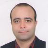 درباره محمود متشرعی