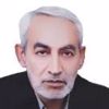 درباره سید ضیاءالدین تابعی