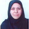 درباره زهرا طوطیان