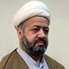 درباره محمدابراهیم روشن ضمیر