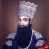 درباره فتحعلی قاجار