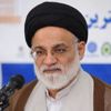 درباره سید مسعود پورسید آقایی
