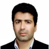 درباره مرتضی اکبری (1362)