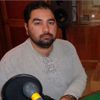درباره نیما نریمانی