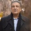 درباره عبدالرضا اکبری