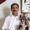 درباره علیمحمد بلوچ
