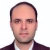 درباره علی اکبر تاج مزینانی