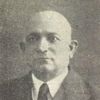 درباره عبدالحسین شیبانی