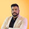 درباره فرزام فرهمندنیا