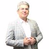 درباره وحید شایسته