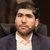 درباره میثم لطیفی