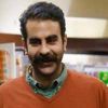 درباره بهزاد برهان