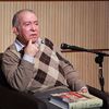 درباره محمدتقی فرامرزی
