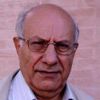 درباره علی حصوری