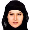 درباره شیلا طاهری