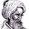 درباره حسن بصری