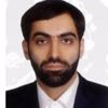 درباره وحید خاشعی