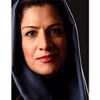 درباره مرجان محمدی