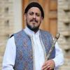 درباره محسن میرزاعلی