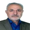 درباره علیرضا عرفانی