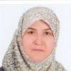 درباره حوریه سلیمان جاهی