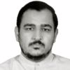 درباره علیرضا جعفرزاده کوچکی