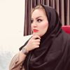 درباره هدا حسنی