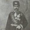 درباره حسینقلی میرزاسالور (عمادالسلطنه)