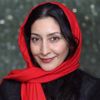 درباره بهاران بنی احمدی