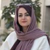 درباره آروئه سرپاسی