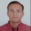 درباره شاهین شهسواری پور